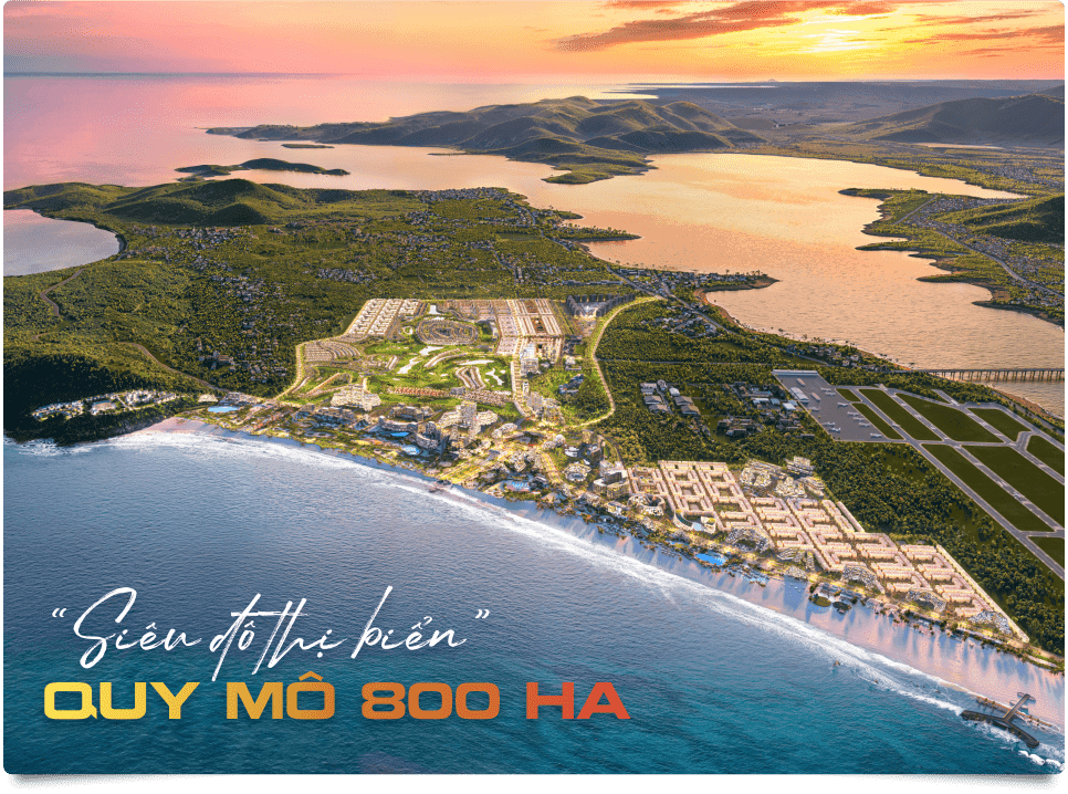 gioi-thieu-du-an-caraworld-cam-ranh