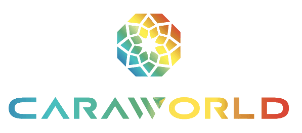 logo caraworld cam ranh 1